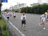 thumb_20071111 033.jpg